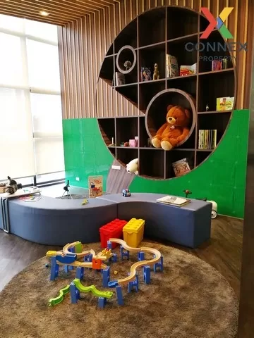 ขาย คอนโด  Chewathai Residence Asoke MRT-พระราม 9 อโศก-ดินแดง มัก ขาย คอนโด  Chewathai Residence Asoke MRT-พระราม 9 อโศก-ดินแดง มัก